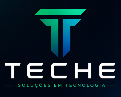 Teche Soluções
